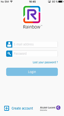 How_to_create_my_account_ios.gif