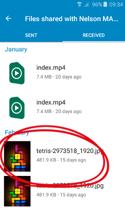 How_to_Manage_My_Received_Files_Android_5_2.png