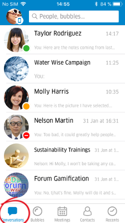 How_to_Manage_My_Shared_Files_iOS_1_2.PNG