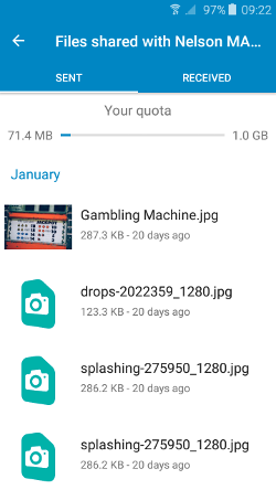 How_to_Manage_My_Received_Files_Android_4_2.png