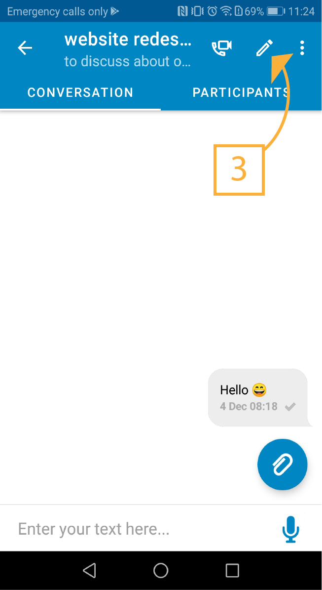 2__1_.png