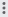 Icon_three_vertial_dots.png