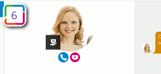 how_to_share_my_screen_web6.gif