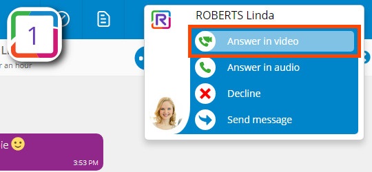 how_to_manage_an_incoming_audio_video_call_web1.jpg