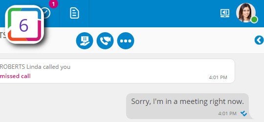how_to_manage_an_incoming_audio_video_call_web6.jpg
