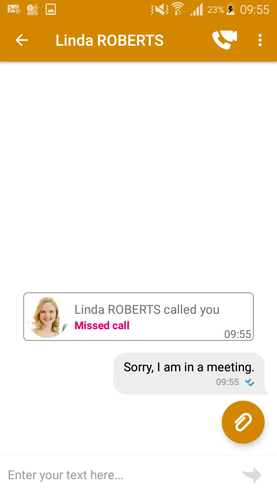 how_to_manage_an_incoming_audio_video_call_android4.png
