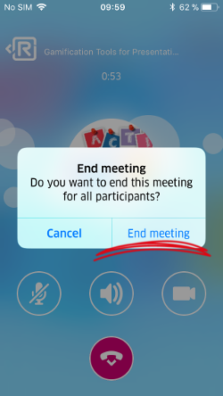 How_to_Hold_a_Conf_iOS_Pic_5_MOD.PNG