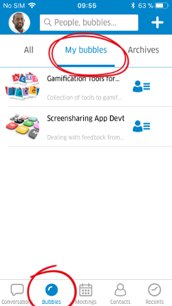 How_to_Hold_a_Conf_iOS_Pic_1_MOD.PNG