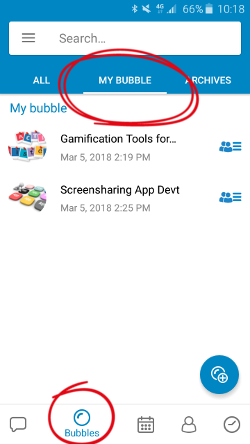 How_to_Hold_a_Conf_ANDROID_Pic_1_MOD.png