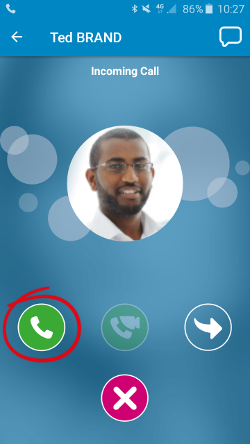 ANDROID_How_to_Record_My_Call_1_MOD.png