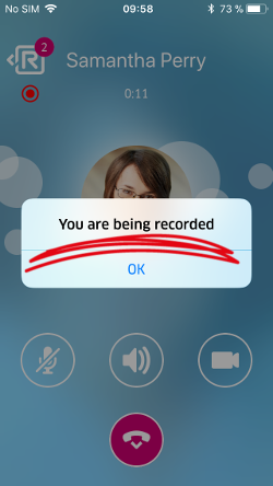 iOS_How_to_record_My_Call_2_MOD.PNG