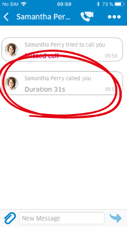 iOS_How_to_record_My_Call_4_MOD.PNG