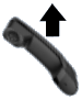 mceclip1.png