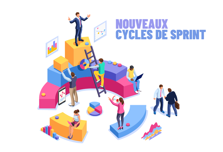 nouveau_cycle__1_.png