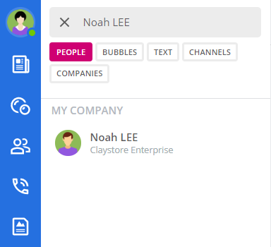 search_people.png