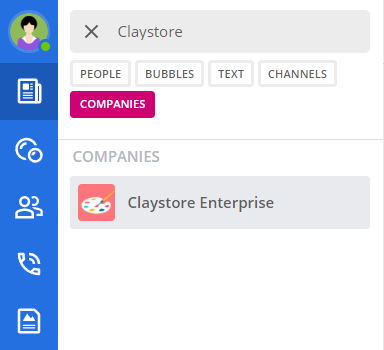 search_company.png