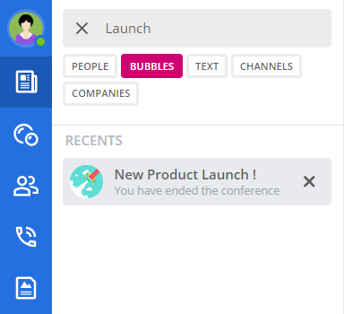 search_bubble.png