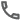 mceclip1.png