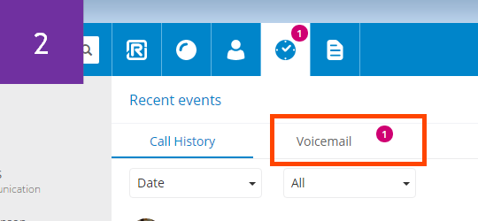 how_to_access_to_my_voicemail_resume2.png