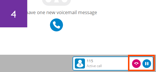 how_to_access_to_my_voicemail_resume4.png