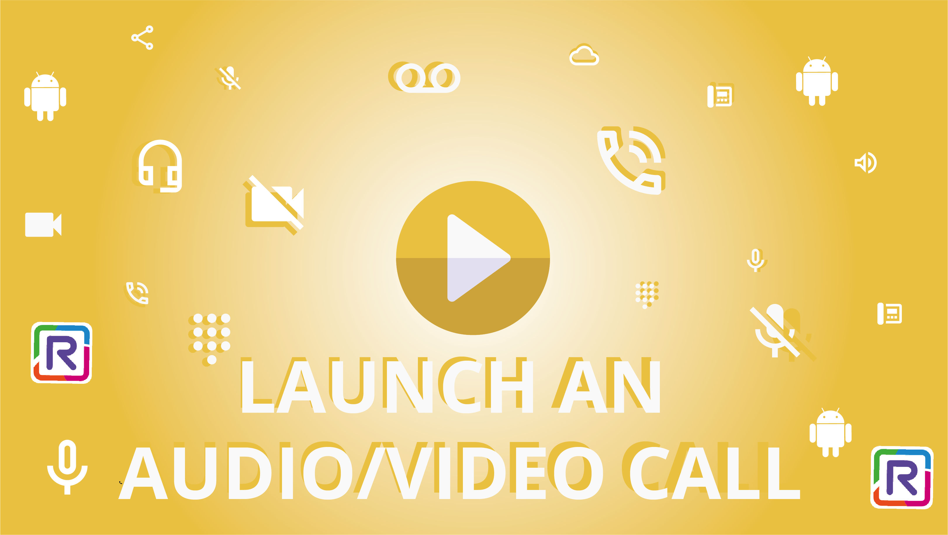 video_thumbnail_android_web_call.png