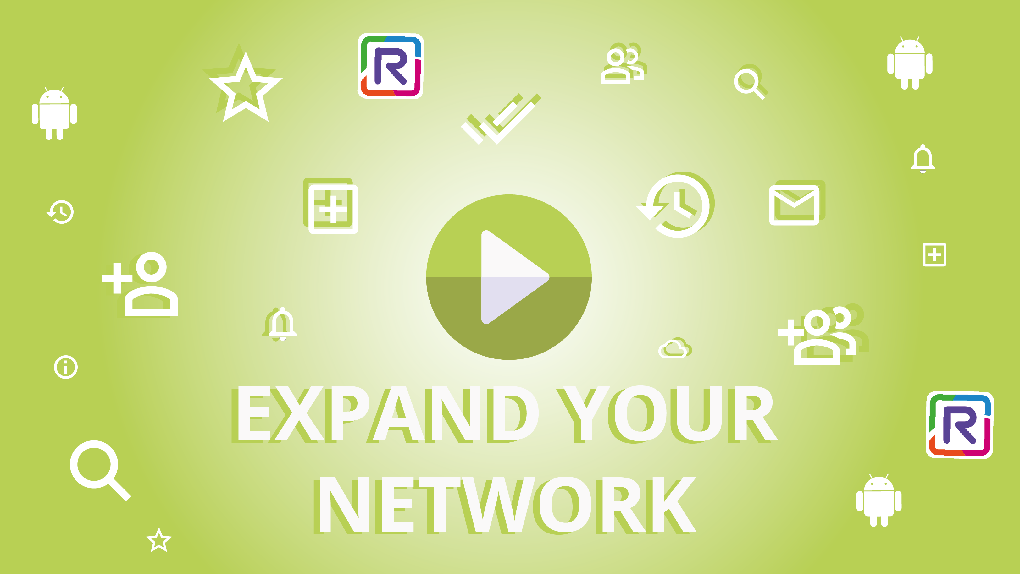 video_thumbnail_android_network.png