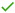Validation_icon.png