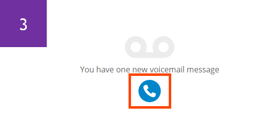 how_to_access_to_my_voicemail_resume3.png