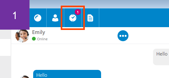 how_to_access_to_my_voicemail_resume1.png