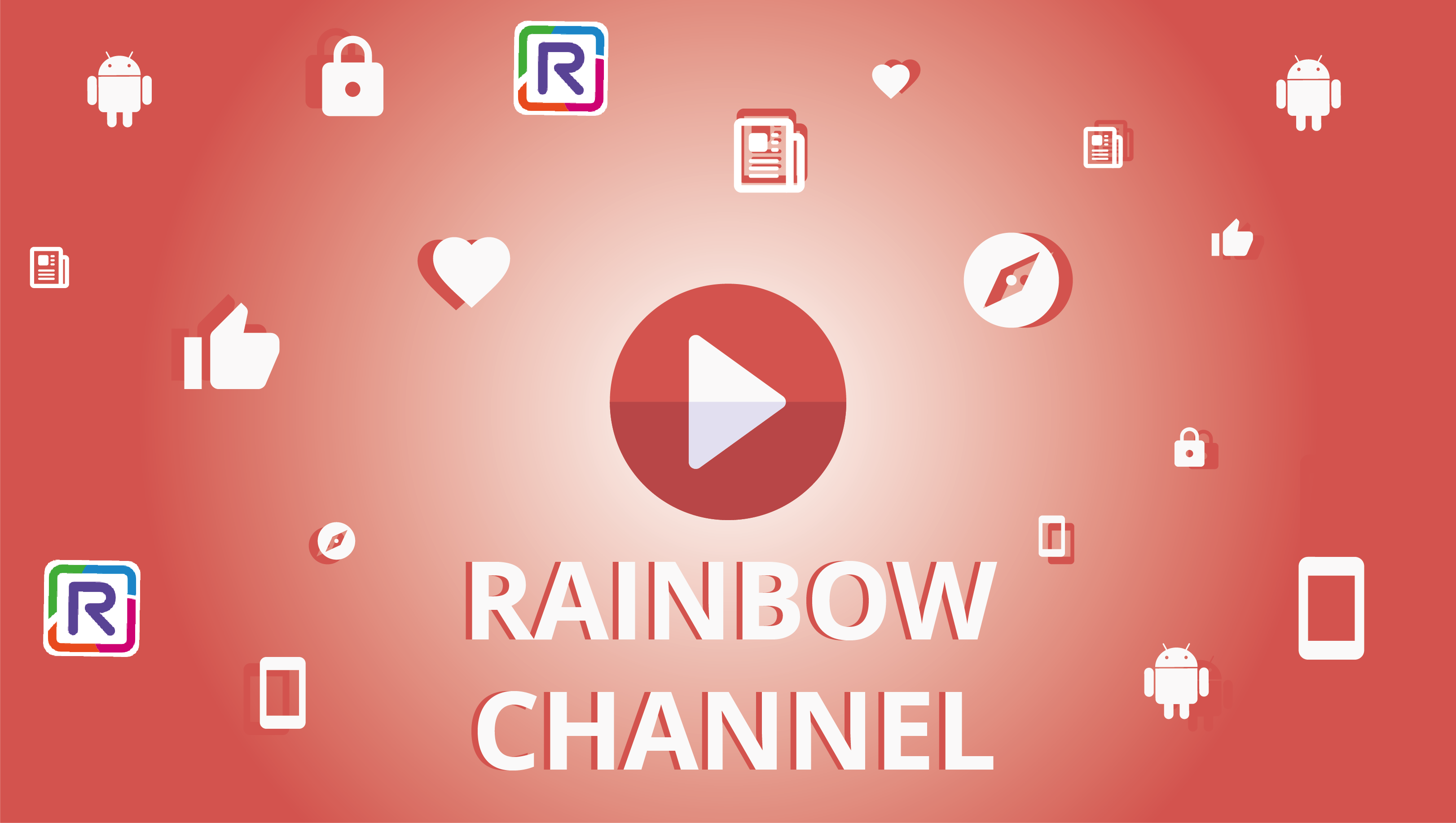 video_thumbnail_android_channel.png