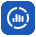 Manage_your_company_icon.png