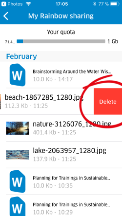 How_to_Manage_My_Rainbow_Sharings_iOS_3_2.PNG