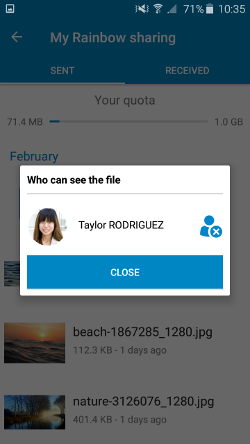 How_to_Manage_My_Rainbow_Sharing_Android_3_2.png