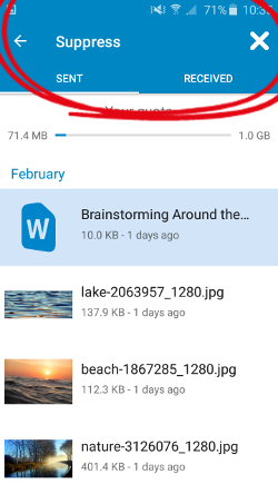 How_to_Manage_My_Rainbow_Sharing_Android_4_2.png