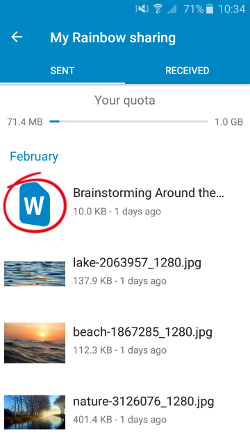 How_to_Manage_My_Rainbow_Sharing_Android_6_2.png