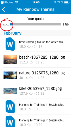 How_to_Manage_My_Rainbow_Sharings_iOS_2_2.PNG