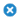 cross_icon.png