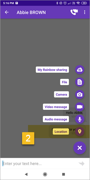 share_location_android2.png