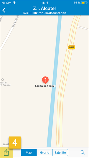 share_location_ios4.png
