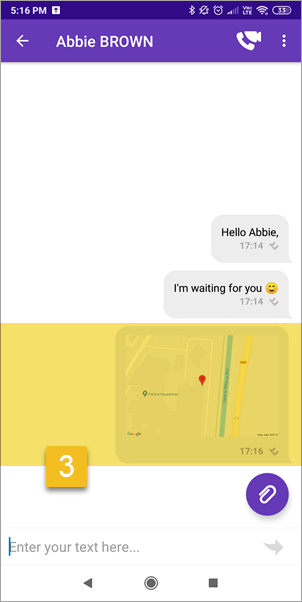 share_location_android3.png