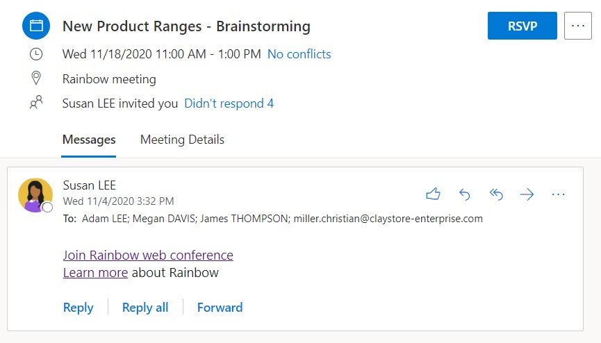 outlook_invitation.jpg
