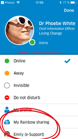 How_to_Manage_My_Rainbow_Sharings_iOS_1_2.PNG
