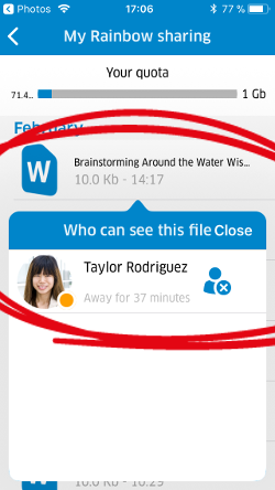 How_to_Manage_My_Rainbow_Sharings_iOS_4_2.PNG