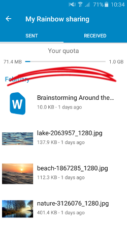 How_to_Manage_My_Rainbow_Sharing_Android_2_2.png