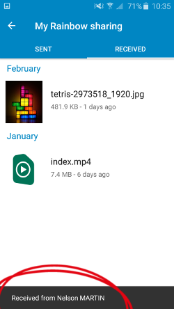 How_to_Manage_My_Rainbow_Sharing_Android_5_2.png