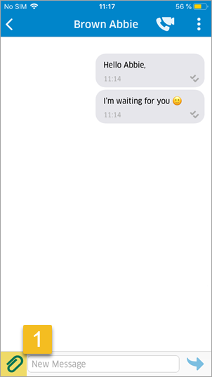 share_location_ios1.png