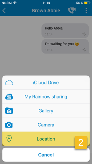 share_location_ios2.png
