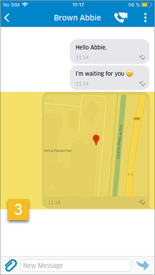 share_location_ios3.png