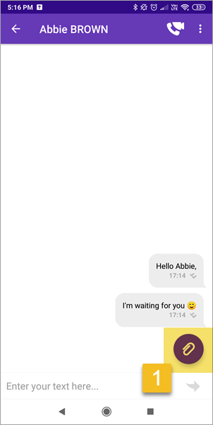 share_location_android1.png