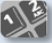 mceclip0.png